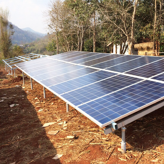 solar cell แผงโซล่าเซลล์  โซล่าเซลล์  แผงโซล่า เซลล์  พลังงานแสงอาทิตย์  โซล่า เซลล์  solar cell  โซล่าร์ ฟาร์ม  โซลาร์รูฟท็อป  สยาม โซล่าร์ เซลล์  โซล่าร์ เซลล์ 