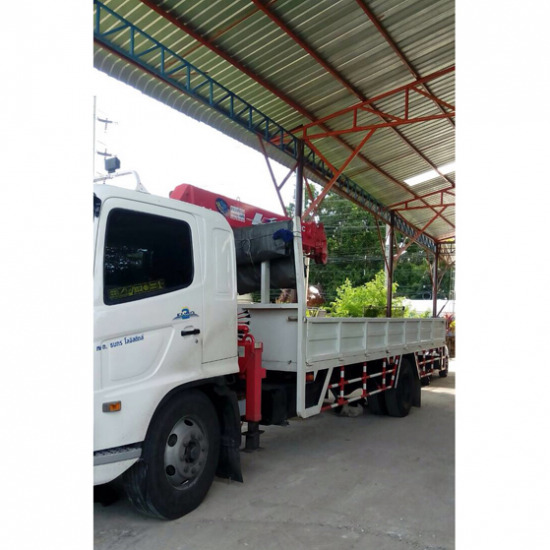 รถเฮี๊ยบยกของ รถกระบะมีคอก  รถกระบะมีหลังคา  รถบรรทุก  รถเครน  รถเฮี๊ยบยกของ  ขนส่งสินค้า  บริการขนส่ง  บริการขนส่งสินค้า  รถรับจ้าง  รับขนย้าย  ขนย้าย  รับแพ็คกิ้ง 