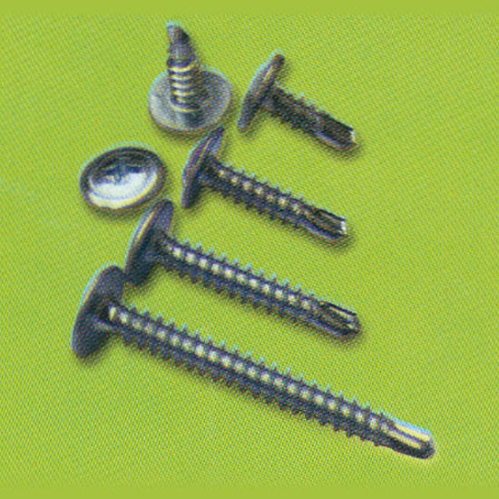 โรงงานขายน็อต สกรูปลาย  สว่านคุณภาพสูง  สว่าน  สกรู  นอต  โรงงานขายน็อต  นอท  รีเวท  ตะปู  ราคานอตสมุทรปราการ 