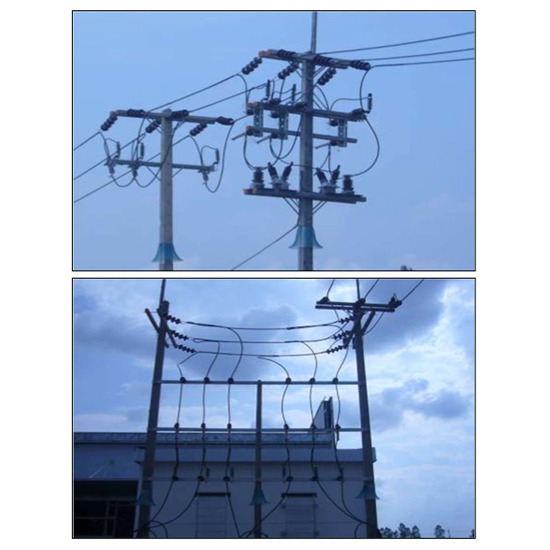 PROJECT : 22 KV. Distribution Line ก่อสร้างสายส่งไฟฟ้าแรงสูง   ระบบส่งกำลังไฟฟ้า   ก่อสร้างสถานีไฟฟ้าย่อย   ระบบจำหน่ายไฟฟ้าใต้ดิน   โซล่าเซลล์   ก่อสร้างระบบไฟฟ้า   ติดตั้งระบบไฟฟ้าแรงสูง   ก่อสร้างสถานีไฟฟ้าแรงสูง   ระบบผลิตกระแสไฟฟ้า   ก่อสร้างปักเสาไฟฟ้า 
