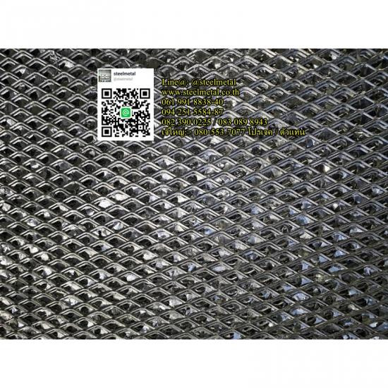 ตะแกรงเหล็กฉีกชุบกัลวาไนซ์ ตะแกรงเหล็กฉีก  ตะแกรงฉีก  เหล็กฉีก  ขายตะแกรง  ตะแกรงเจาะรู  แผ่นปั๊มลายตีนไก่ตีนเป็ด  ตะแกรงฝาท่อ  ตะแกรงหน้าต่าง  ตะแกรงรางน้ำเกรตติ้ง  เหล็กบิดเกลียว 