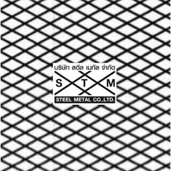 ตะแกรงเหล็กฉีก ตะแกรงเหล็กฉีก  ตะแกรงฉีก  เหล็กฉีก  ขายตะแกรง  ตะแกรงเจาะรู  แผ่นปั๊มลายตีนไก่ตีนเป็ด  ตะแกรงฝาท่อ  ตะแกรงหน้าต่าง  ตะแกรงรางน้ำเกรตติ้ง  เหล็กบิดเกลียว 