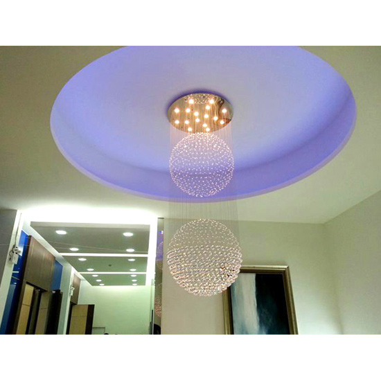 รับออกแบบตกแต่งภายใน และติดตั้งเฟอร์นิเจอร์ รับออกแบบตกแต่งภายใน   ตกแต่งภายใน   ออกแบบตกแต่งภายใน   รับเหมาก่อสร้าง   ติดตั้งเฟอร์นิเจอร์   งานก่อสร้าง   การจัดวางเครื่องเรือน   ก่อสร้างอาคารทั่วไป   ซ่อมแซมอาคาร   ซ่อมแซมที่พักอาศัย 