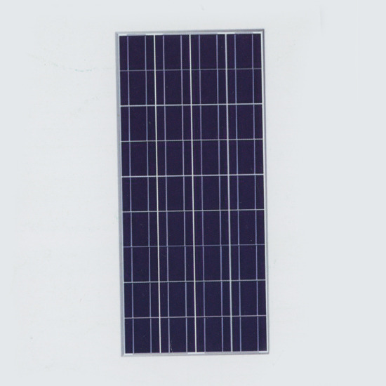 Poly-Crystalline Solar PV Module โซล่าเซลล์  พลังงานแสงอาทิตย์  โซลาร์เซลล์  แผงเซลล์แสงอาทิตย์  ระบบ Solar Roof  Solar Cell  PV Module  ติดตั้งโซลาร์เซลล์ 