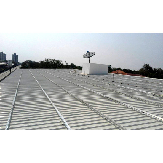 ระบบพลังงานทดแทน พัฒนาแหล่งน้ำดิบ  ผลิตน้ำดี  บำบัดน้ำเสีย  กำจัดน้ำเสีย  ระบบกรองน้ำอุตสาหกรรม  ระบบพลังงานทดแทน  พลังงานแสงอาทิตย์  พลังงานลม  ระบบไฟฟ้า  ระบบไฟฟ้าสำรอง 