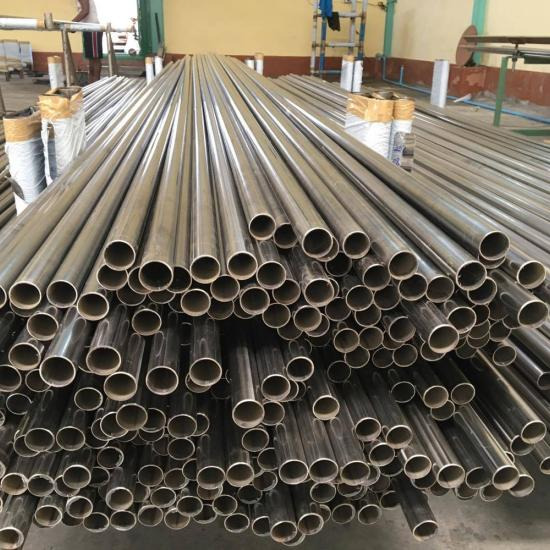 ท่อแปปสแตนเลส ท่อแสตนเลส  ท่อแปปสแตนเลส  สแตนเลส  ม้วนคอยล์  แผ่นสแตนเลส  สแตนเลสแผ่น  ซิงค์อ่างล้างจาน  ซิงค์อ่างล้างจานสแตนเลส  โลหะ 