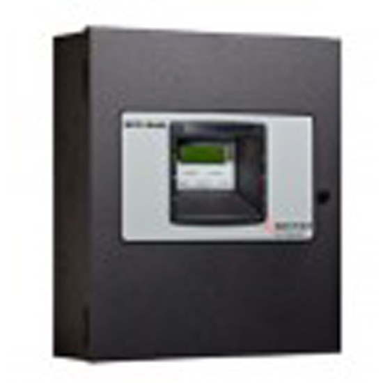 Fire Alarm Control Panels (Hard Wire Type) อุปกรณ์ทดสอบระบบแจ้งเหตุเพลิง  ระบบแจ้งเหตุเพลิงไหม้  Fire Alarm Systems  ทดสอบระบบแจ้งเหตุเพลิงไหม้  Fire Alarm Control Panels 