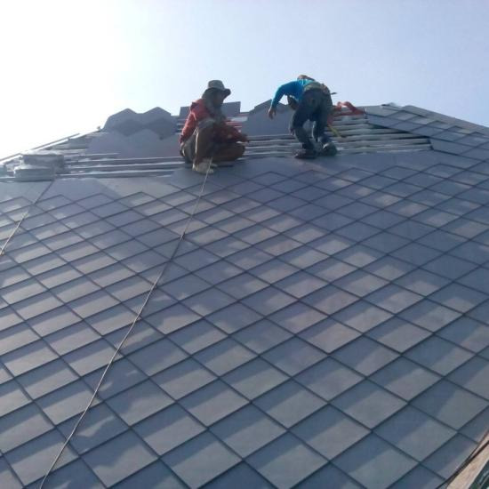 หาช่างมุงหลังคา,รับมุงหลังคา มุงหลังคา  ช่างมุงหลังคา  ราคามุงหลังคา  ซ๋อมหลังคา  รับมุงหลังคาบ้าน  ติดตั้งโครงหลังคาสำเร็จรูป  รับมุงหลังคา  หาช่างมุงหลังคา  มุงหลังคากระเบื้อง  โครงหลังคาเหล็กสำเร็จรูป 