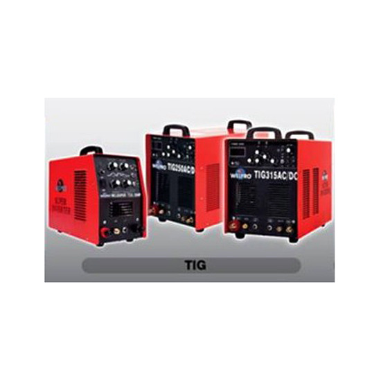 เครื่องเชื่อมอินเวอร์เตอร์ TIG เครื่องเชื่อมอินเวอร์เตอร์ TIG  เครื่องเชื่อมอินเวอร์เตอร์  TIG  เครื่องเชื่อม 