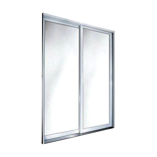 กระจกอลูมิเนียม บริการออกแบบกระจกอลูมิเนียม   ติดตั้งงานกระจกอลูมิเนียม   ประตู   หน้าต่าง   กระจกเทมเปอร์   กระจกลามิเนต   กระจกตึกสูง   กระจกโชว์รูม   ประตูกระจกอลูมิเนียม   หน้าต่างกระจกอลูมิเนียม 