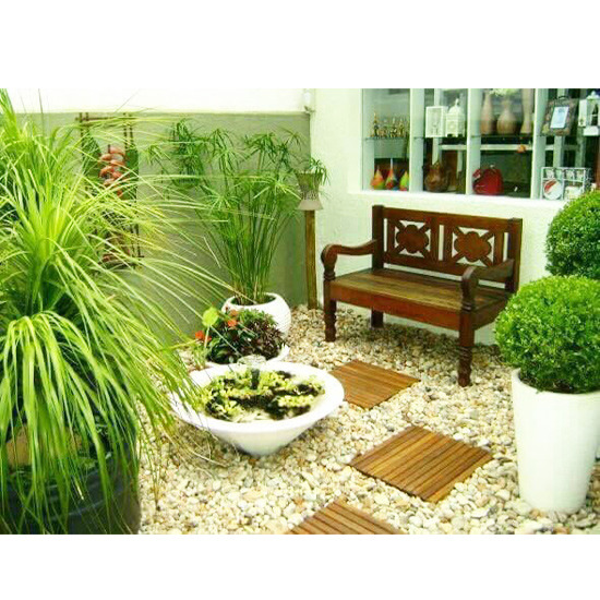 จัดสวน รับออกแบบ ออกแบบ จัดสวน ม่านน้ำ น้ำตก บ่อปลาคาร์ฟ ปรับภูมิทัศน์ ม่านน้ำหินกาบ น้ำล้น หินกลิ้ง 