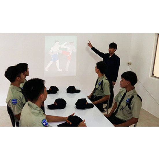 ยาม รปภ   ยาม   รักษาความปลอดภัย   เจ้าหน้าที่รักษาความปลอดภัย 