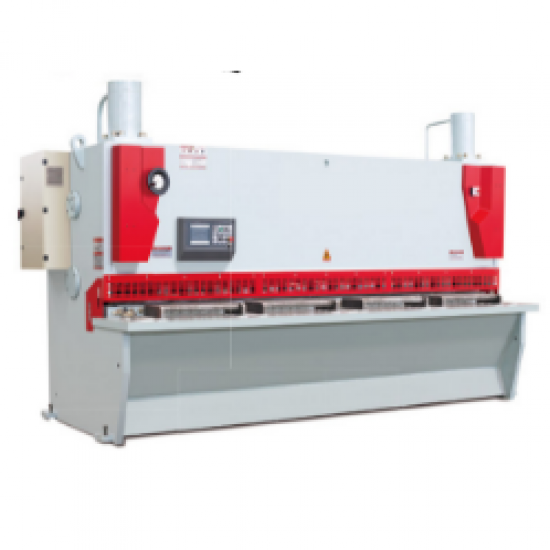 เครื่องตัดไฮดรอลิค ใบมีดที่ใช้ในโรงงานอุตสาหกรรม  รับผลิตแม่พิมพ์  รับผลิตชิ้นส่วนเครื่องพับ  รับผลิตชิ้นส่วนเครื่องตัด  ลับคมใบมีด  ออกแบบใบมีด  เครื่องจักร 