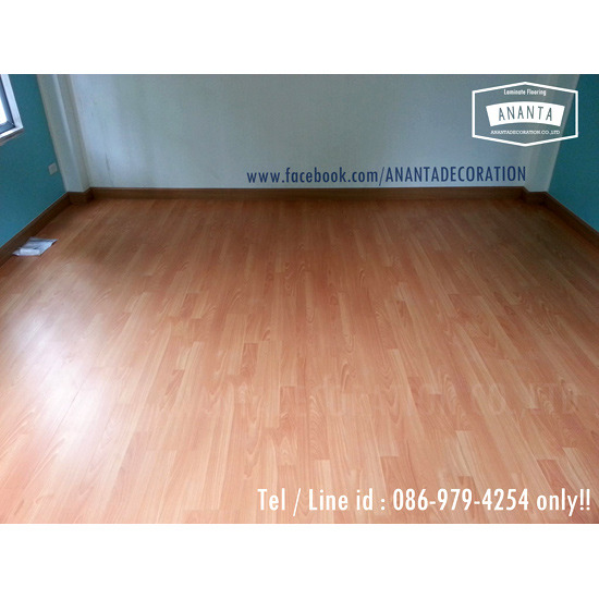 กระเบื้องยางลายไม้ กระเบื้องยางลายไม้  กระเบื้องยาง  ไม้พื้นลาบิเนต 