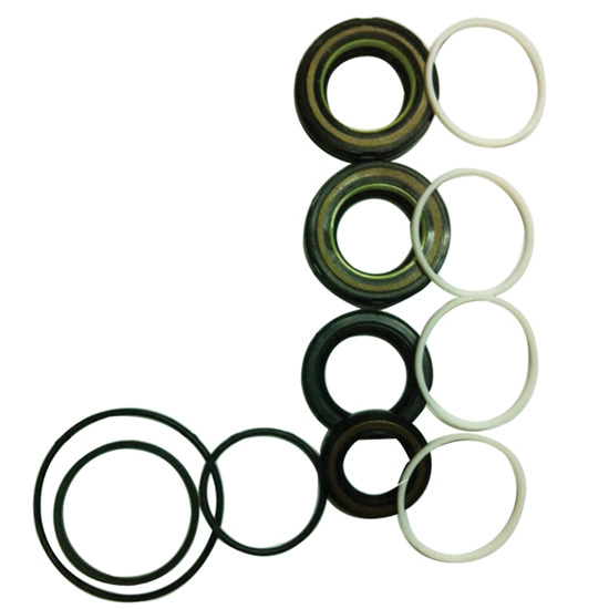 ออยซีล ออยซีล  ออยล์ซีล 