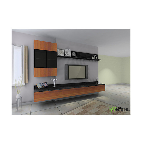 Living Room ออกแบบตกแต่งห้องนั่งเล่น ห้องรับแขก ออกแบบตกแต่งภายใน  เฟอร์นิเจอร์บิ้วท์อิน  ออกแบบคอนโด  ออกแบบบ้าน  ตกแต่งภายใน  ผู้ออกแบบ  ออกแบบสำนักงาน 