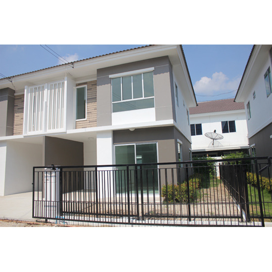 รับเหมาก่อสร้าง การวางแผนโครงการ รับเหมาก่อสร้างบ้าน  สร้างอาคาร  สร้างโกดัง  สร้างโรงงานอุตสาหกรรม  สร้างตึก  สร้างคอนโด  สร้างโรงแรม  บริการต่อเติมบ้าน  ต่อเติมครัว  ต่อเติมหลังคา  ต่อเติมโรงรถ  ตกแต่งภายใน  จัดสวน  น้ำตกหินเทียม  ตกแต่งภายนอกตัวอาคาร  รีโนเวท  รับเขียนแบบ  รับออกแบบบ้าน 