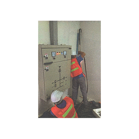 เครื่องทำความเย็น อะไหล่เครื่องทำความเย็น   ประกอบเครื่องเย็น   เครื่องปรับอากาศ   เครื่องทำความเย็น    ติดตั้งเครื่องเย็น   แอร์   ห้องเย็น   ชิลเลอร์    ออยคูลเลอร์    คูลลิ่ง 