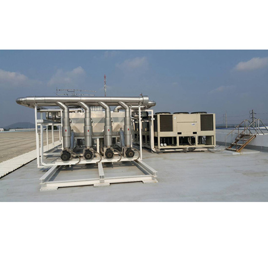 เครื่องทำความเย็น อะไหล่เครื่องทำความเย็น   ประกอบเครื่องเย็น   เครื่องปรับอากาศ   เครื่องทำความเย็น    ติดตั้งเครื่องเย็น   แอร์   ห้องเย็น   ชิลเลอร์    ออยคูลเลอร์    คูลลิ่ง 