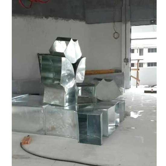 บริการจำหน่าย ติดตั้ง ระบบแอร์คูลลิ่ง โรงงานอุตสาหกรรม ระบบแอร์คูลลิ่ง  ท่อแอร์คูลลิ่ง  ท่อแอร์คูลลิ่งทาวเวอร์  เครื่องปรับอากาศ  ระบบซิลเลอร์  แอร์โรงงาน  แอร์อุตสาหกรรม  อุปกรณ์เครื่องทำความเย็น 