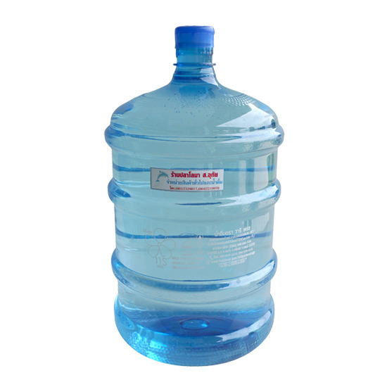 น้ำดื่ม น้ำดื่ม   ผลิตน้ำดื่ม   น้ำขวด   น้ำดื่มสะอาด   จำหน่ายน้ำดื่ม 