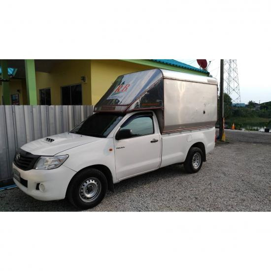 รถกะบะตู้ทึบ  ชลบุรี บริการขนส่งสินค้า  ขนส่งสินค้าทางบก  รถบรรทุก  รถบรรทุกตู้  รถบรรทุกตู้คอนเทนเนอร์  รับออกแบบแพคเกจ  รับทำลังไม้  ลังไม้ใส่สินค้า  ลังไม้บรรจุสินค้า  รับตีลังไม้ใส่สินค้า  กล่องไม้เพื่อการขนส่ง  รับทำพาเลทไม้  จำหน่ายพาเลทไม้  พาเลทพลาสติก  กล่องกระดาษลูกฟูก  กล่องใส่สินค้า  กล่องลังสินค้า  ลังกระดาษลูกฟูก 