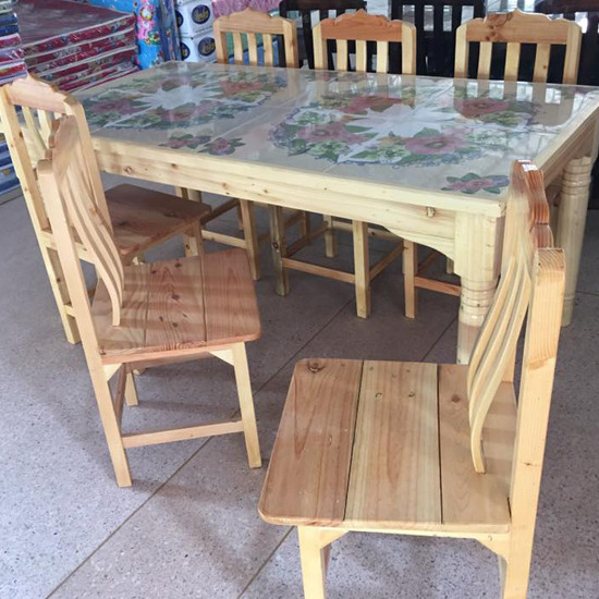 เฟอร์นิเจอร์ เฟอร์นิเจอร์   เฟอร์นิเจอร์ทำตามสั่ง   เฟอร์นิเจอร์บิ้วอิน   เฟอร์นิเจอร์ไม้   เก้าอี้   ตู้   เตียง   โต๊ะ 