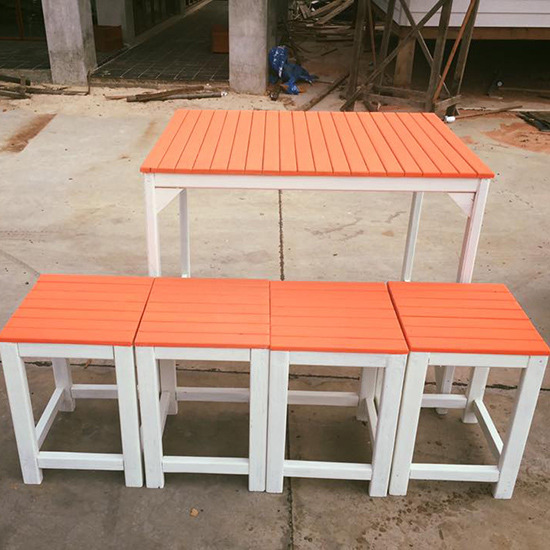 เฟอร์นิเจอร์ บ้านไม้   บ้านไม้สำเร็จรูป   บ้านสำเร็จรูป   บ้านน็อคดาวน์   เฟอร์นิเจอร์ไม้   เฟอร์นิเจอร์   รับซื้อไม้เก่า   บ้านทรงไทย 