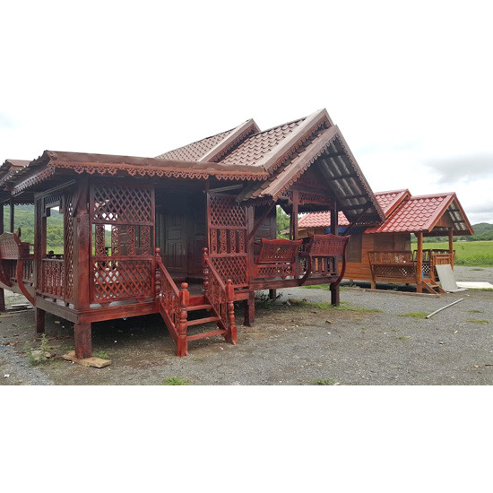 บ้านน็อคดาวน์ บ้านทรงไทย   บ้านน็อคดาวน์   บ้านสำเร็จรูป   ศาลาไม้   ซุ้มไม้   เฟอร์นิเจอร์ไม้   บ้านไม้   ไม้เก่า   รับซื้อไม้ 