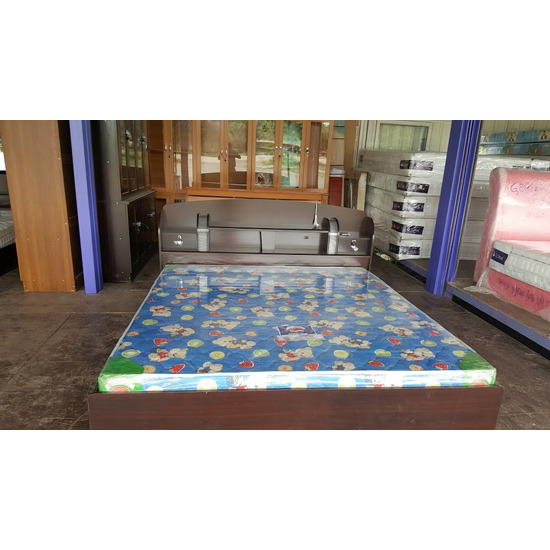 เฟอร์นิเจอร์ไม้ บ้านทรงไทย   บ้านน็อคดาวน์   บ้านสำเร็จรูป   ศาลาไม้   ซุ้มไม้   เฟอร์นิเจอร์ไม้   บ้านไม้   ไม้เก่า   รับซื้อไม้ 