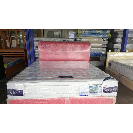 เตียงไม้ บ้านทรงไทย   บ้านน็อคดาวน์   บ้านสำเร็จรูป   ศาลาไม้   ซุ้มไม้   เฟอร์นิเจอร์ไม้   บ้านไม้   ไม้เก่า   รับซื้อไม้ 