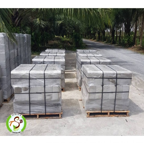 อิฐมวลเบา นครศรีธรรมราช โรงงานผลิตอิฐมวลเบา  อิฐมวลเบาขายส่ง  อิฐมวลเบาราคาโรงงาน  อิฐมวลเบาประหยัดไฟ  อิฐมวลเบาประหยัดพลังงาน  อิฐบ้านเย็น  อิฐมวลเบาบ้านเย็น 