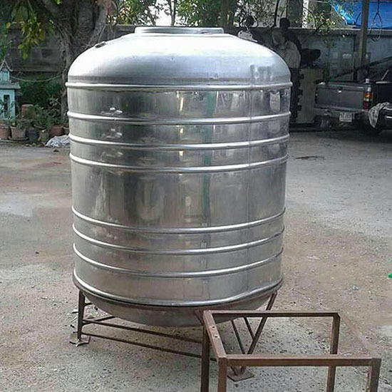 แท้งค์น้ำ บริการรับเจาะน้ำบาดาล   ติดตั้งปั๊มน้ำ   แท้งค์น้ำ   หอแท้งค์    เครื่องกรองน้ำ   เปลี่ยนสายกรอง 