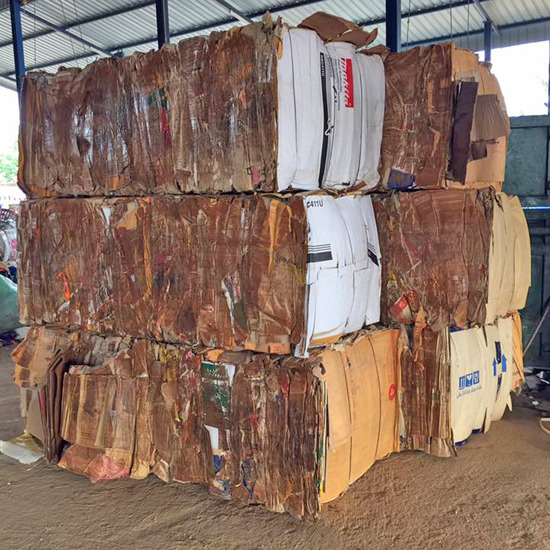 การขนส่ง รับซื้อพลาสติก   รับซื้อโลหะ   รับซื้อเหล็ก   รับซื้อกระดาษ   รับซื้ออลูมิเนียม   รับซื้อสแตนเลส   รับซื้อเศษกระดาษ   รับซื้อเศษเหล็ก   รับซื้อขวดแก้ว 