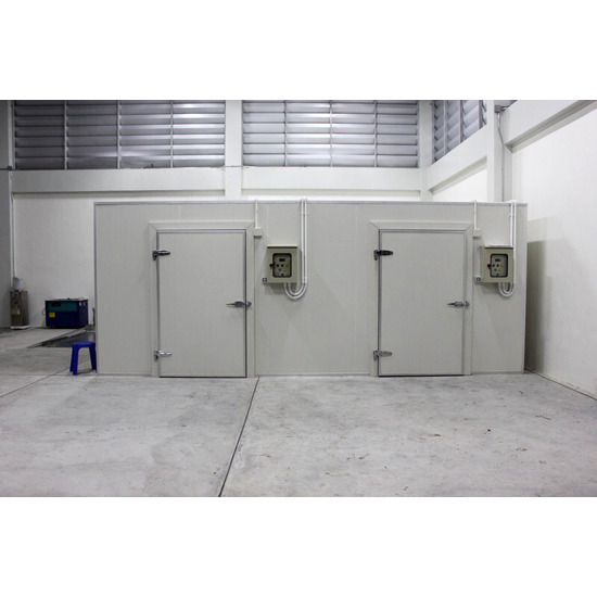 ระบบทำความเย็น ห้องเย็น   ระบบทำความเย็น   ห้องทำความเย็น   ตู้แช่   ติดตั้งห้องเย็น   รับซ่อมห้องเย็น   ระบบห้องเย็น 