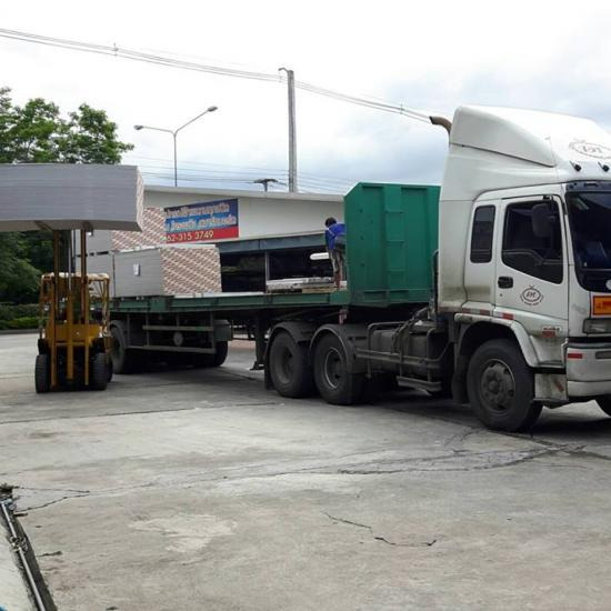 แผ่นฝ้าสำเร็จรูป แผ่นฝ้า   เพดาน   โครงฝ้า   โครงผนังเบา   ฝ้า   เพดาน   ผนังเบา    