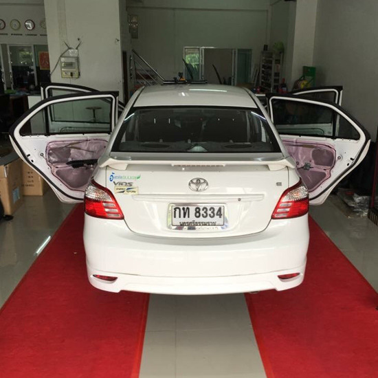 จำหน่ายอุปกรณ์แต่งรถทุกชนิด จำหน่ายติดตั้งเครื่องเสียงรถยนต์   ติดตั้งเครื่องเสียงรถยนต์   จำหน่ายเครื่องเสียงรถยนต์   จำหน่าย-ติดตั้งแอร์   จำหน่าย-ติดตั้งฟิล์มกรองแสงติดรถยนต์   จำหน่าย-ติดตั้งสัญญาณกันขโมย   จำหน่าย อุปกรณ์ประดับยนต์ทุกชนิด   ศูนย์จำหน่ายฟิล์ม 3M คริสตัลไลน์   จำหน่าย-ติดตั้งไฟซีนอน   จำหน่ายติดตั้งไฟซิ่ง   จำหน่ายอุปกรณ์ตกแต่งรถยนต์   จำหน่ายอุปกรณ์แต่งรถทุกชนิด 