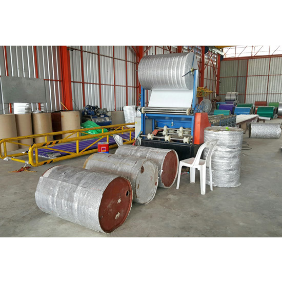 หลังคา เม็ททอลชีท หลังคาเหล็ก 