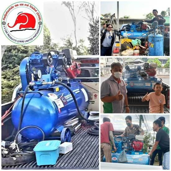 ลิฟท์ยกรถยนต์มีคานล่าง อุบลราชธานี ลิฟท์ยกรถยนต์มีคานล่าง อุบลราชธานี 