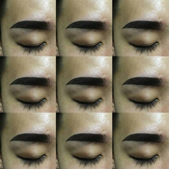 สักคิ้วเสริมโหงวเฮ้ง ออกแบบทรงคิ้ว  สักคิ้วเสริมโหงวเฮ้ง  สักคิ้ว  สักปาก  สักขอบตา 