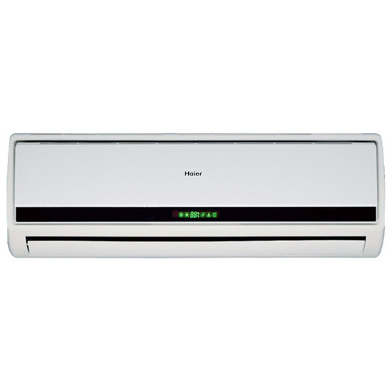 ติดตั้งแอร์ราคาถูก หนองปลาไหล ชลบุรี จำหน่ายแอร์ราคาถูก  ขายแอร์บ้าน  แอร์บ้านราคาถูก  ติดตั้งแอร์ราคาถูก  ติดตั้งแอร์ หนองปลาไหล  ล้างแอร์บ้านราคาถูก  ล้างแอร์โรงงาน  ซ่อมแอร์บ้านราคาถูก  ซ่อมแอร์ตัน  ย้ายแอร์บ้าน 