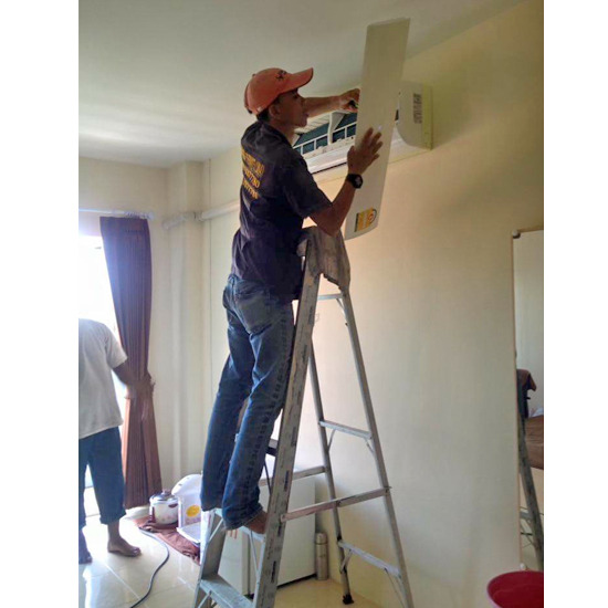 ติดตั้งไฟฟ้า ต่อเติมไฟฟ้าภายในบ้าน-อาคาร ติดตั้งระบบไฟฟ้า  ติดตั้งไฟฟ้า  ต่อเติมไฟฟ้าภายในบ้าน  ติดตั้งไฟฟ้าในอาคาร  ติดตั้งระบบไฟฟ้า บางละมุง  ติดตั้งระบบไฟฟ้า ชลบุรี 