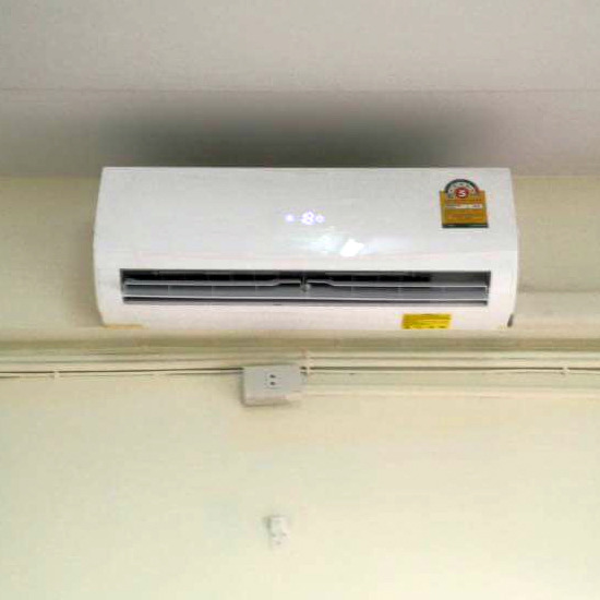 ติดตั้งแอร์ บางละมุง ชลบุรี จำหน่ายแอร์ ชลบุรี  จำหน่ายแอร์ บางละมุง  ติดตั้งแอร์ บางละมุง  ย้ายแอร์ บางละมุง  ซ่อมแอร์ บางละมุง  ล้างแอร์ บางละมุง  ติดตั้งแอร์ ชลบุรี  ย้ายแอร์ ชลบุรี  ซ่อมแอร์ ชลบุรี  ล้างแอร์ ชลบุรี 