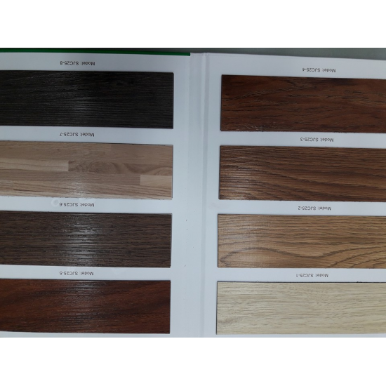 กระเบื้องยางลายไม้ รับติดตั้ง  จำหน่ายกระเบื้องยางทั้งปลีกและส่ง 