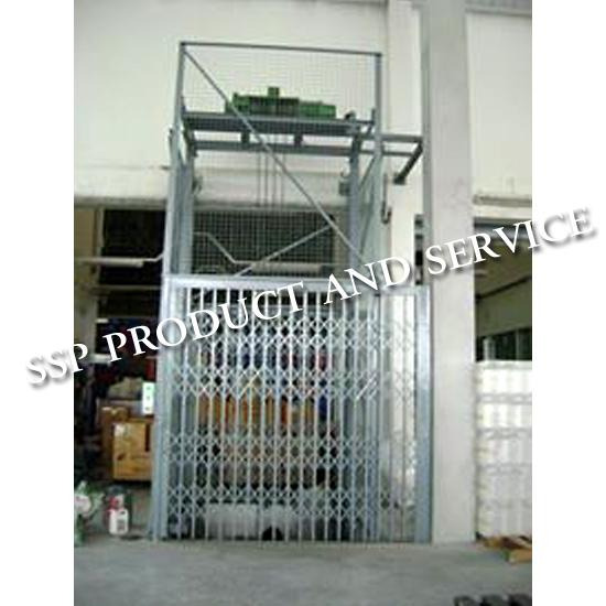 เครนไฟฟ้า รับซ่อมรอกไฟฟ้า  รอกไฟฟ้า  เครนไฟฟ้า  ติดตั้งรอกไฟฟ้า  รอก  เครน 