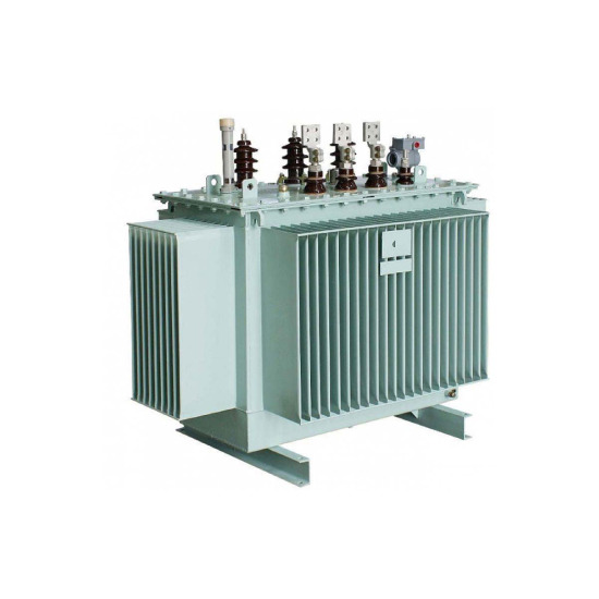 TRANSFORMER ลูกถ้วยแรค  ลูกถ้วยทีอาร์  ลูกถ้วยหมอน  ลูกถ้วยยึดโยง  ลูกถ้วยหางหนู  ลูกถ้วยแขวน  ลูกถ้วยก้านตรง  ลูกถ้วยไลน์โพสท์  ลูกถ้วยพินโพสท์  ลูกถ้วยก้านตรงแบบฟ๊อกไทป์  ลูกถ้วยแขวนโพลีเมอร์  สายพาเชี่ยล  สายกราวด์  สายดรอปไวร์  สายจัมเปอร์  สายทองแดงเปลือย  คอนเหล็กฉาก 