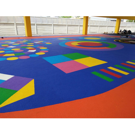 รับออกแบบติดตั้งพื้นยางสนามเด็กเล่น ออกแบบสนามกีฬา  พื้นสนามกีฬา  ติดตั้งพื้นกีฬา  สนามบาสเกตบอล  พื้นสนามเด็กเล่น  พื้นยางสังเคราะห์ 