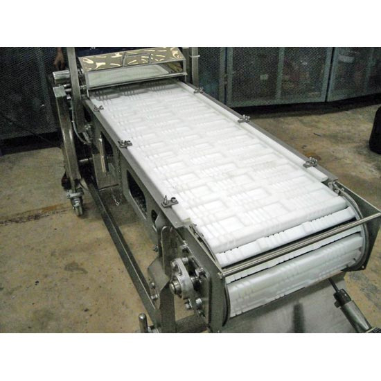 สายพาน สายพานลำเลียง   สายพาน   สายพานเครื่องจักร   ระบบสายพาน 