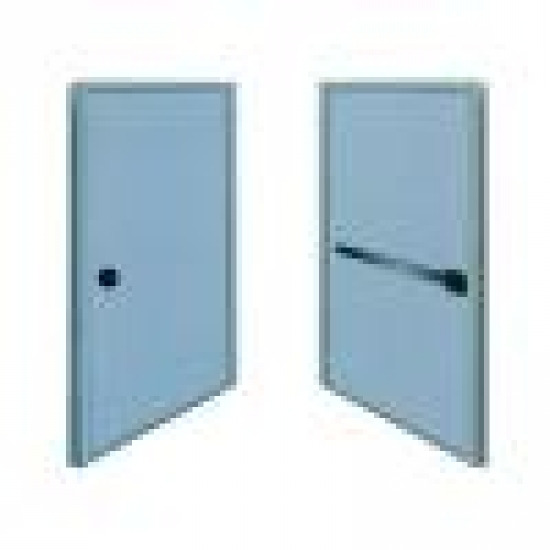 รับทำประตูเหล็ก รับทำประตูเหล็ก 