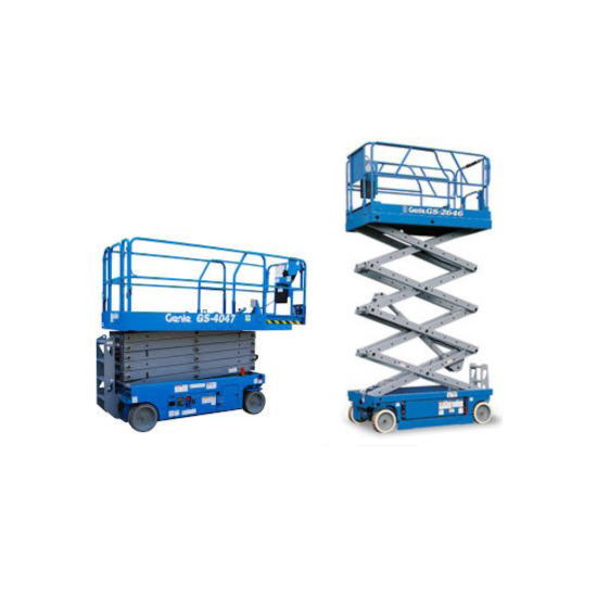 ให้เช่าลิฟท์กระเช้า ลิฟท์   ลิฟท์ขนของ   Lift   ซ่อมบำรุงลิฟท์   รถกระเช้า   รถยก   Boom Lift   Scissor Lift    Personal Lift 